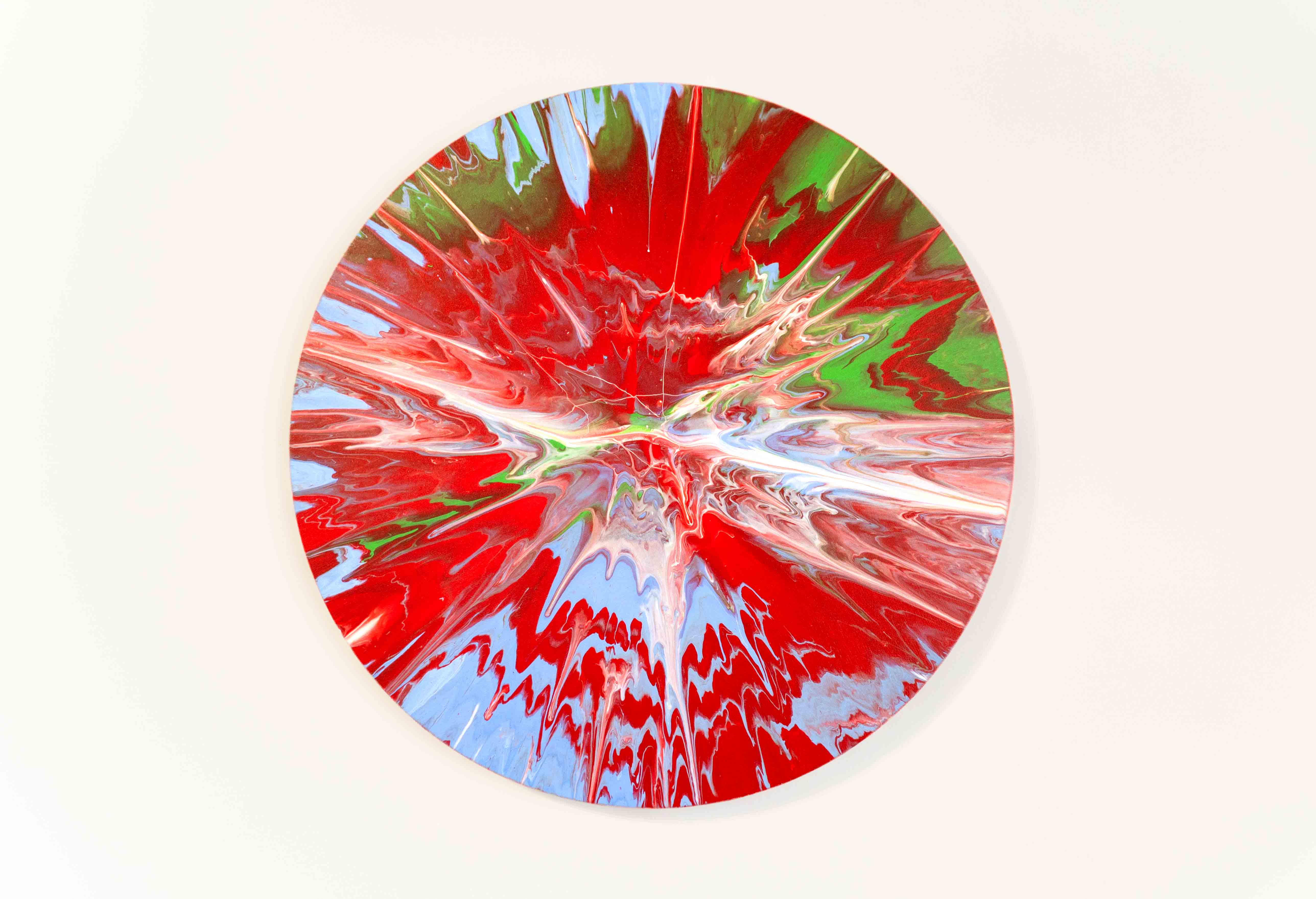 Selected Variant Image