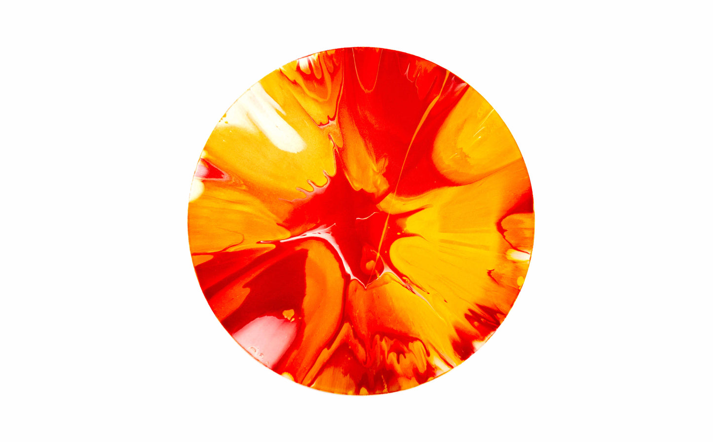 Gutscheine